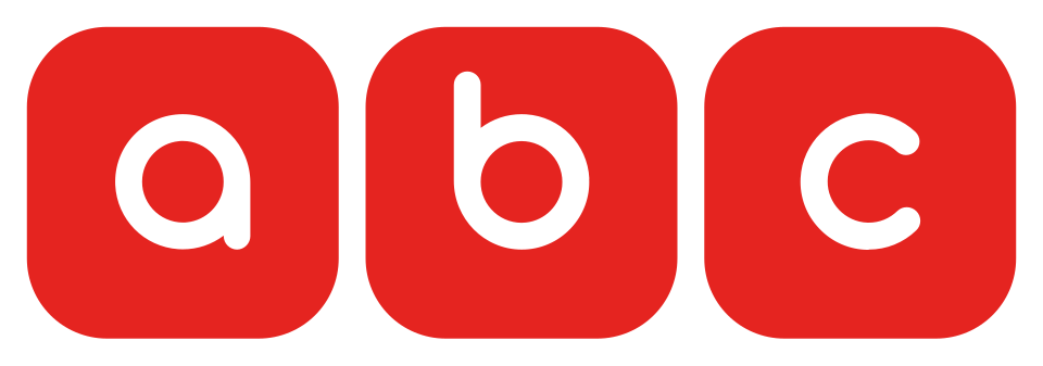 ABC