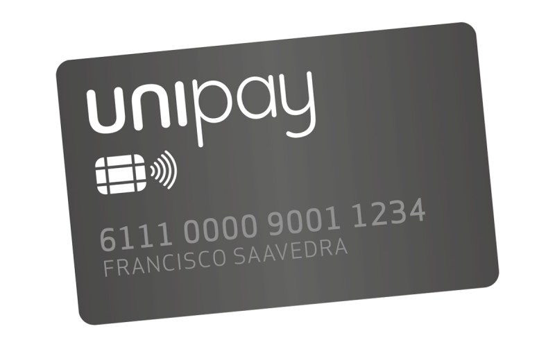 Unipay